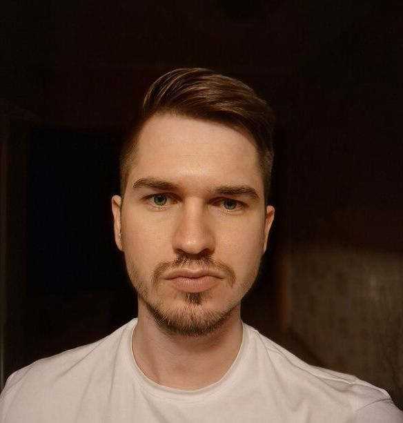 Igor Z.