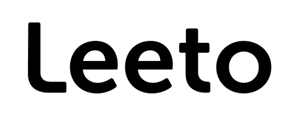 Leeto